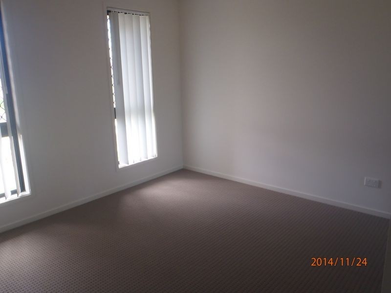 32 Wheeler Drive, Roma QLD 4455