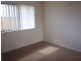 32 Wheeler Drive, Roma QLD 4455