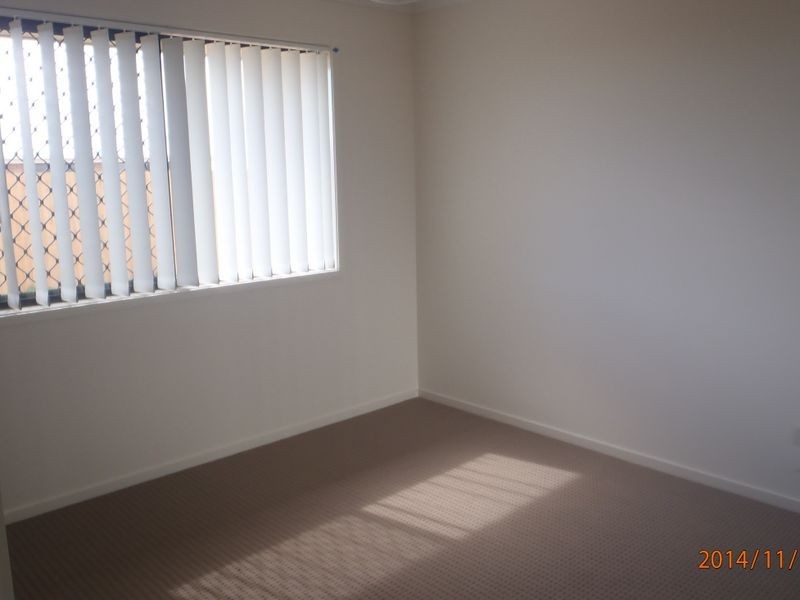 32 Wheeler Drive, Roma QLD 4455