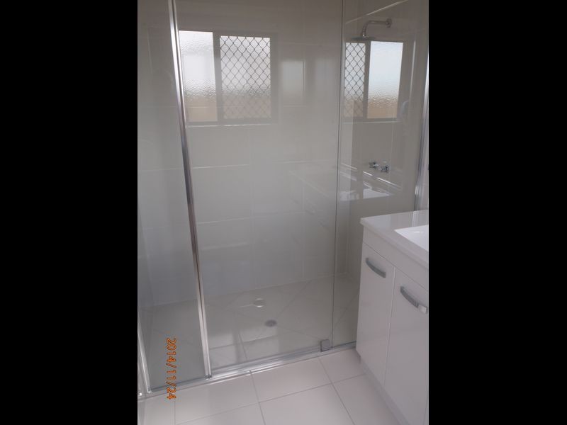 32 Wheeler Drive, Roma QLD 4455