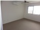 32 Wheeler Drive, Roma QLD 4455