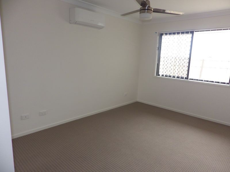 32 Wheeler Drive, Roma QLD 4455