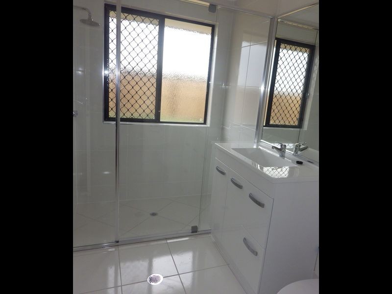 32 Wheeler Drive, Roma QLD 4455