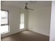 32 Wheeler Drive, Roma QLD 4455