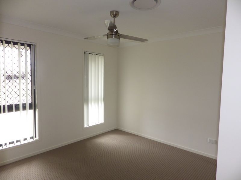 32 Wheeler Drive, Roma QLD 4455