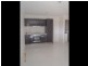 32 Wheeler Drive, Roma QLD 4455