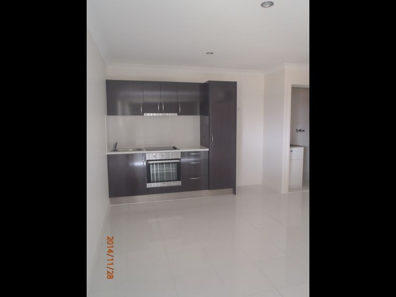 32 Wheeler Drive, Roma QLD 4455