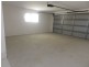 32 Wheeler Drive, Roma QLD 4455