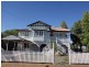18 Albert Street, Roma QLD 4455