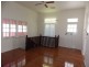 18 Albert Street, Roma QLD 4455