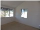 18 Albert Street, Roma QLD 4455