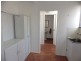 18 Albert Street, Roma QLD 4455