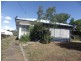 58 Hawthorne Street, Roma QLD 4455