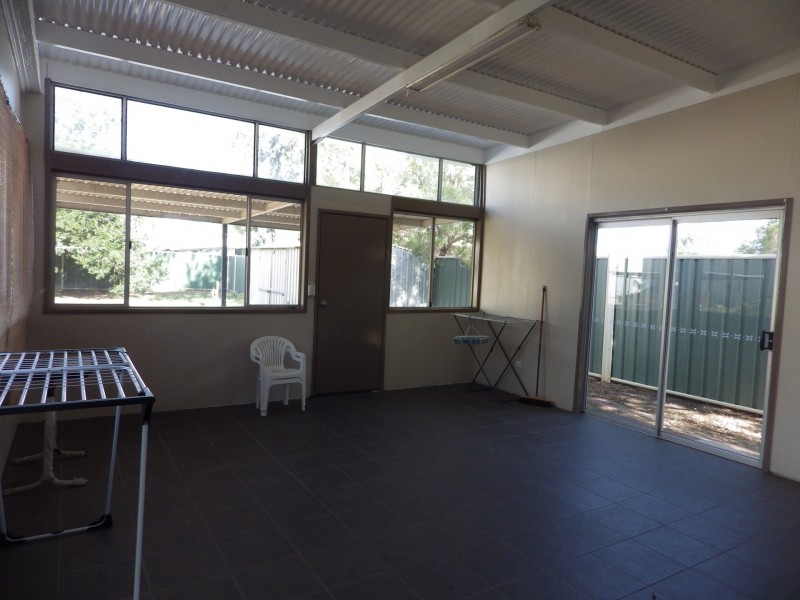 58 Hawthorne Street, Roma QLD 4455