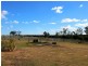 Roma/Taroom Road, Roma QLD 4455