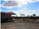 Roma/Taroom Road, Roma QLD 4455