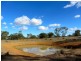Roma/Taroom Road, Roma QLD 4455
