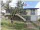 33 Foott Street, Roma QLD 4455