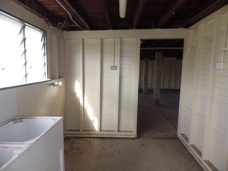 33 Foott Street, Roma QLD 4455