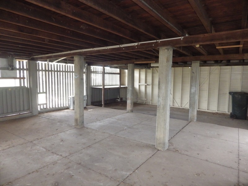 33 Foott Street, Roma QLD 4455