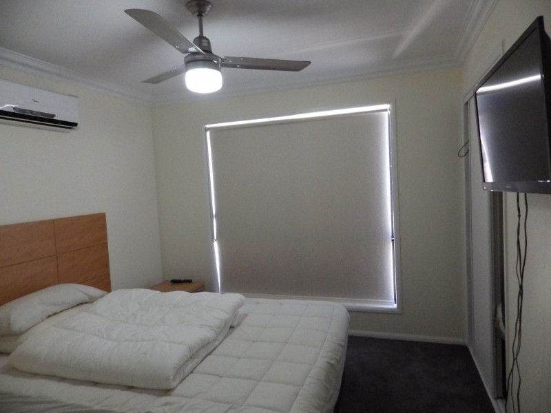 73 Gregory Street, Roma QLD 4455