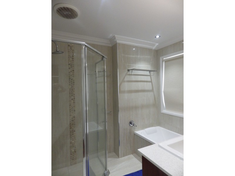 73 Gregory Street, Roma QLD 4455