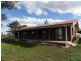 1253 Carnarvon Highway, Roma QLD 4455