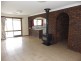1253 Carnarvon Highway, Roma QLD 4455