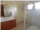 1253 Carnarvon Highway, Roma QLD 4455