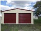 1253 Carnarvon Highway, Roma QLD 4455