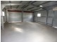 1253 Carnarvon Highway, Roma QLD 4455