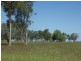 Lot 2 Roma Downs Road, Roma QLD 4455