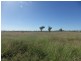 Lot 2 Roma Downs Road, Roma QLD 4455