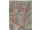 Lot 2 Roma Downs Road, Roma QLD 4455