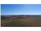 Lot 2 Roma Downs Road, Roma QLD 4455