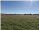 Lot 2 Roma Downs Road, Roma QLD 4455