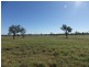 Lot 2 Roma Downs Road, Roma QLD 4455