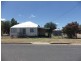 142 Alice Street, Mitchell QLD 4465