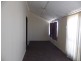 142 Alice Street, Mitchell QLD 4465