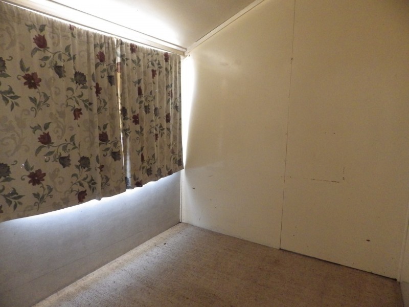 142 Alice Street, Mitchell QLD 4465