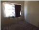 142 Alice Street, Mitchell QLD 4465