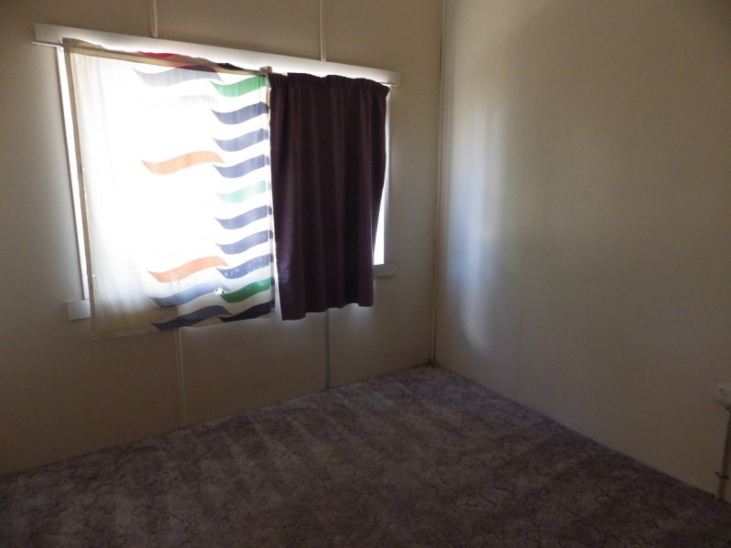 142 Alice Street, Mitchell QLD 4465