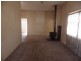142 Alice Street, Mitchell QLD 4465