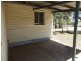 142 Alice Street, Mitchell QLD 4465