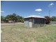142 Alice Street, Mitchell QLD 4465