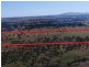 Lot 1 Carnarvon Highway, Roma QLD 4455