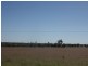 Lot 1 Carnarvon Highway, Roma QLD 4455