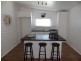 125 Louisa Street, Mitchell QLD 4465