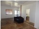 125 Louisa Street, Mitchell QLD 4465