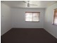 125 Louisa Street, Mitchell QLD 4465